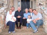 2002-02-25-04-4-generation.JPG